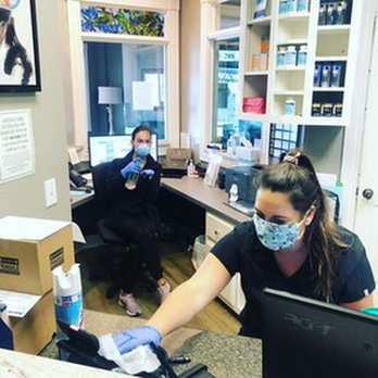 Kelly Vision Center - Our staff - Optometrists Near Me - Goodlettsville, Tennessee Kelly Vision Center - Our staff - Optometrists Near Me - Goodlettsville, Tennessee