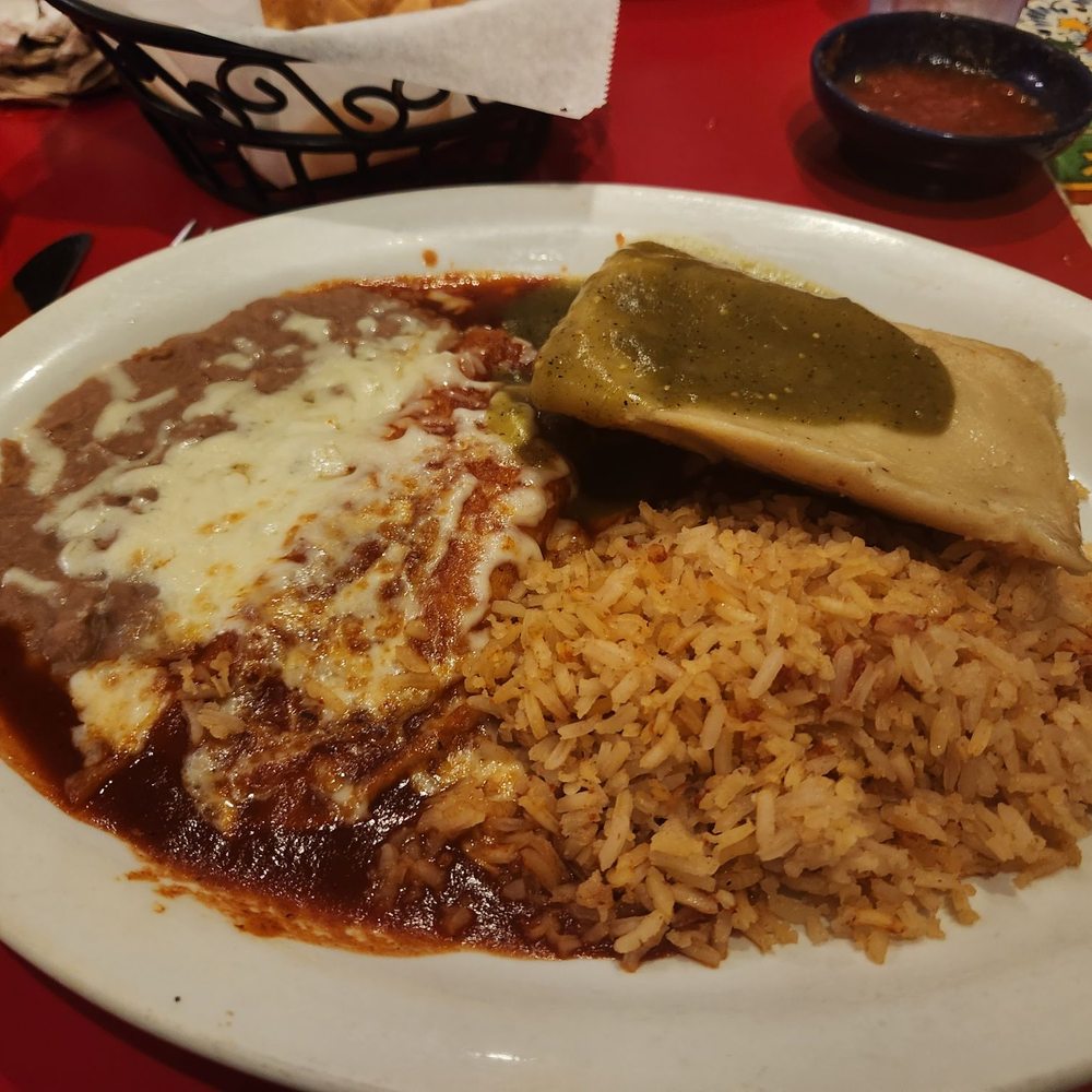 Don Cuco's Restaurant - Mexican Near Me - Newhall, California Don Cuco's Restaurant - Mexican Near Me - Newhall, California