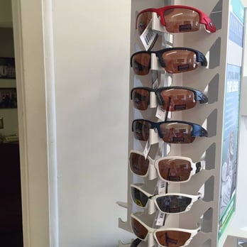 Millennium Smartphone Repair - Sunglasses for your favorite team! - Mobile Phone Repair Near Me - Conway, Arkansas