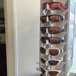Millennium Smartphone Repair - Sunglasses for your favorite team!