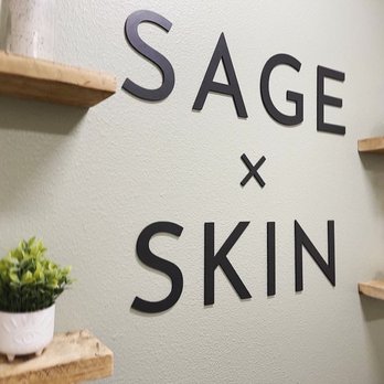 Sage and Skin - Waxing Near Me - Oceanside, California Sage and Skin - Waxing Near Me - Oceanside, California