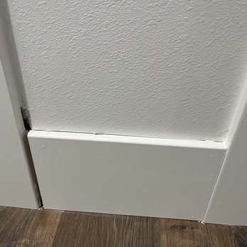 Windmill Homes - Holes in walls - Real Estate Services Near Me - Milliken, Colorado Windmill Homes - Holes in walls - Real Estate Services Near Me - Milliken, Colorado