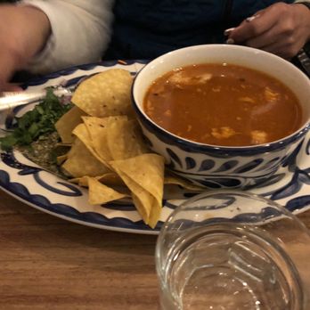Flores Corte Madera - Pozole - Mexican Near Me - Corte Madera, California Flores Corte Madera - Pozole - Mexican Near Me - Corte Madera, California