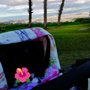 Wailuku Heights Park