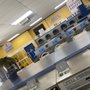 Photo of 4 Season Laundromat