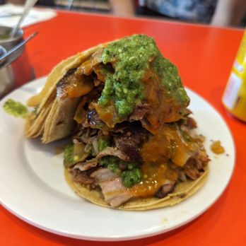 El Huequito - Mexican Near Me - México, D.F., DIF El Huequito - Mexican Near Me - México, D.F., DIF