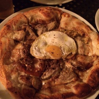 Coltivare - Italian Near Me - Houston, Texas Coltivare - Italian Near Me - Houston, Texas