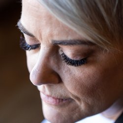 heidi B Lash & Beauty Studio