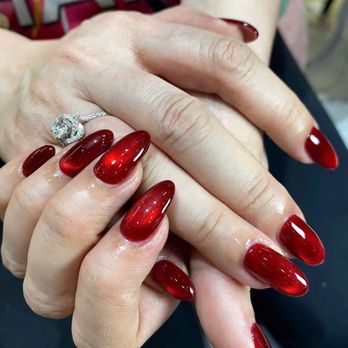 Sky Nails - Nail Technicians Near Me - Leeds, Alabama Sky Nails - Nail Technicians Near Me - Leeds, Alabama