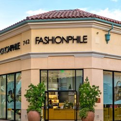FASHIONPHILE