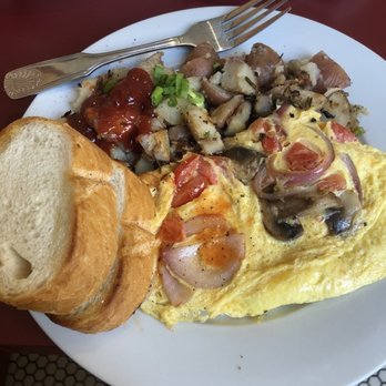 Cafe Conti - Breakfast - Breakfast & Brunch Near Me - New Orleans, Louisiana Cafe Conti - Breakfast - Breakfast & Brunch Near Me - New Orleans, Louisiana