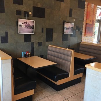 Dairy Queen Grill & Chill - Fast Food Near Me - Sioux City, Iowa Dairy Queen Grill & Chill - Fast Food Near Me - Sioux City, Iowa