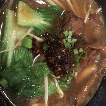 District Kitchen - Chinese Near Me - Malden, Massachusetts
