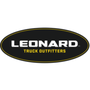 Photo of Truck Toyz - Leonard Truck Outfitters