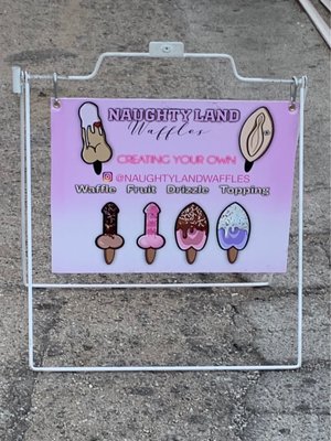 Imperial Night Market by null