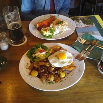 Metzer Eck - Slammin' bar food as far as i'm concerned. - Dive Bars Near Me - Berlin, BE Metzer Eck - Slammin' bar food as far as i'm concerned. - Dive Bars Near Me - Berlin, BE