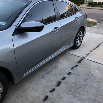 Dent Dogs Inc - Mobile Dent Repair Near Me - Houston, Texas Dent Dogs Inc - Mobile Dent Repair Near Me - Houston, Texas