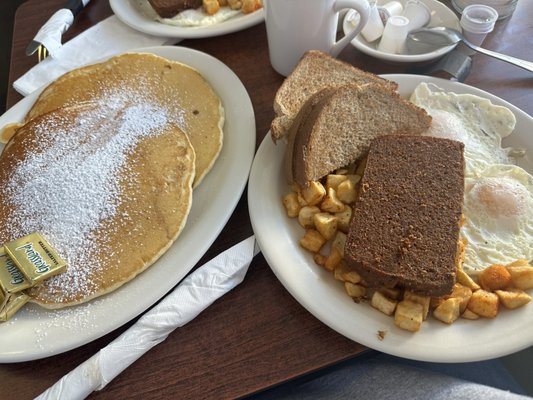 Key West Cafe by null
