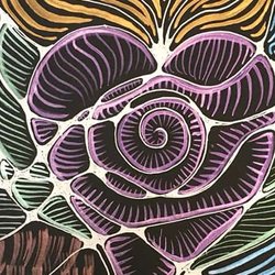 Art Works! Studio - We offer expressive arts (wellness) as well as traditional arts (skilled-based) workshops. Come ART with us!