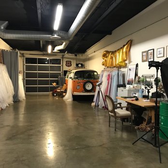 Shmily Wedding Photography - Really a nice studio. - Session Photography Near Me - Irvine, California