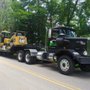 Photo of Jpc Excavation & Septic Company