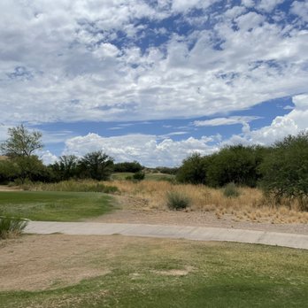 Canoa Ranch Golf Club - Golf Near Me - Green Valley, Arizona Canoa Ranch Golf Club - Golf Near Me - Green Valley, Arizona