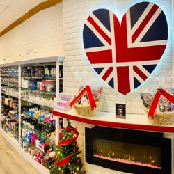 London Boutique - The Original London Boutique