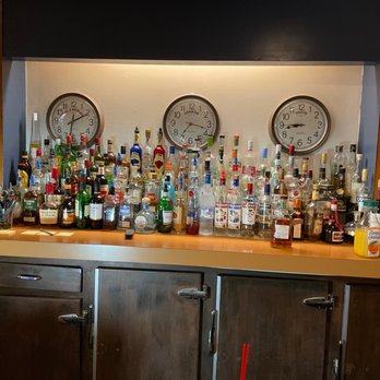 Greenwich Time Pub - Allison is the best bartender in the game !! - Bars Near Me - Detroit, Michigan Greenwich Time Pub - Allison is the best bartender in the game !! - Bars Near Me - Detroit, Michigan