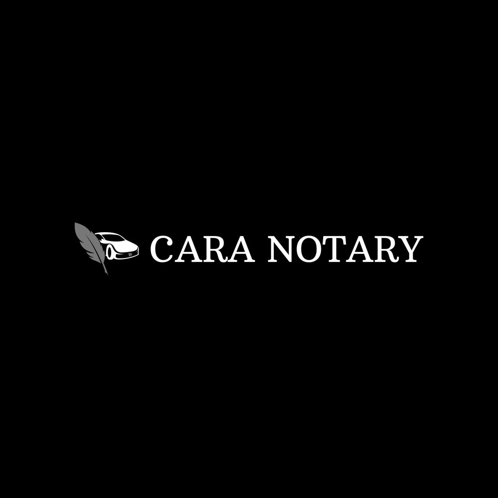 CARA NOTARY SERVICES Updated August 2024 Bronx, New York Notaries