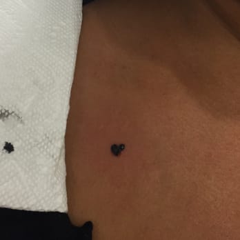 LV Tattoo - I went first. - Piercing Near Me - Las Vegas, Nevada LV Tattoo - I went first. - Piercing Near Me - Las Vegas, Nevada