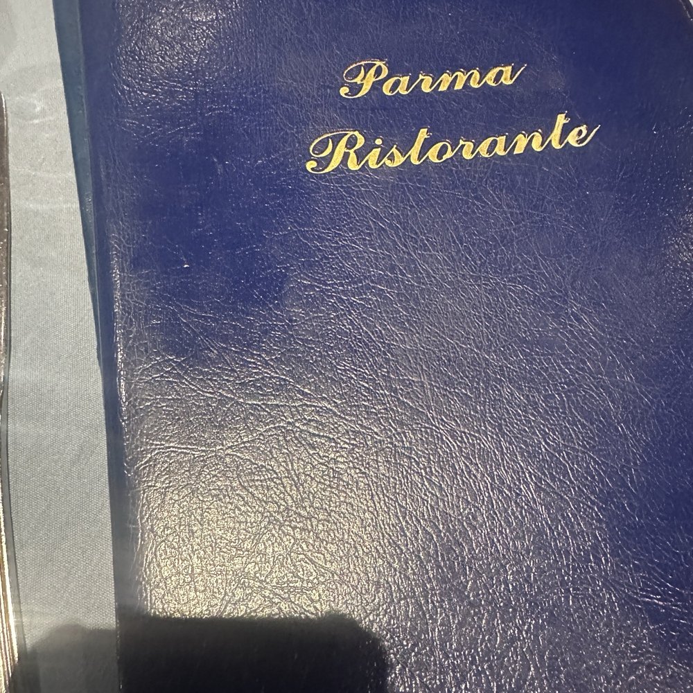 Parma - Italian Near Me - Fresno, California Parma - Italian Near Me - Fresno, California
