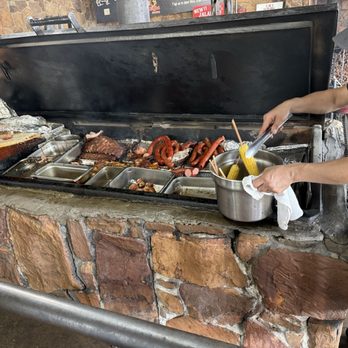 Hard Eight BBQ - Barbeque Near Me - Roanoke, Texas Hard Eight BBQ - Barbeque Near Me - Roanoke, Texas
