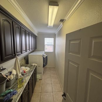 BDS Painting - Painters Near Me - La Habra, California BDS Painting - Painters Near Me - La Habra, California
