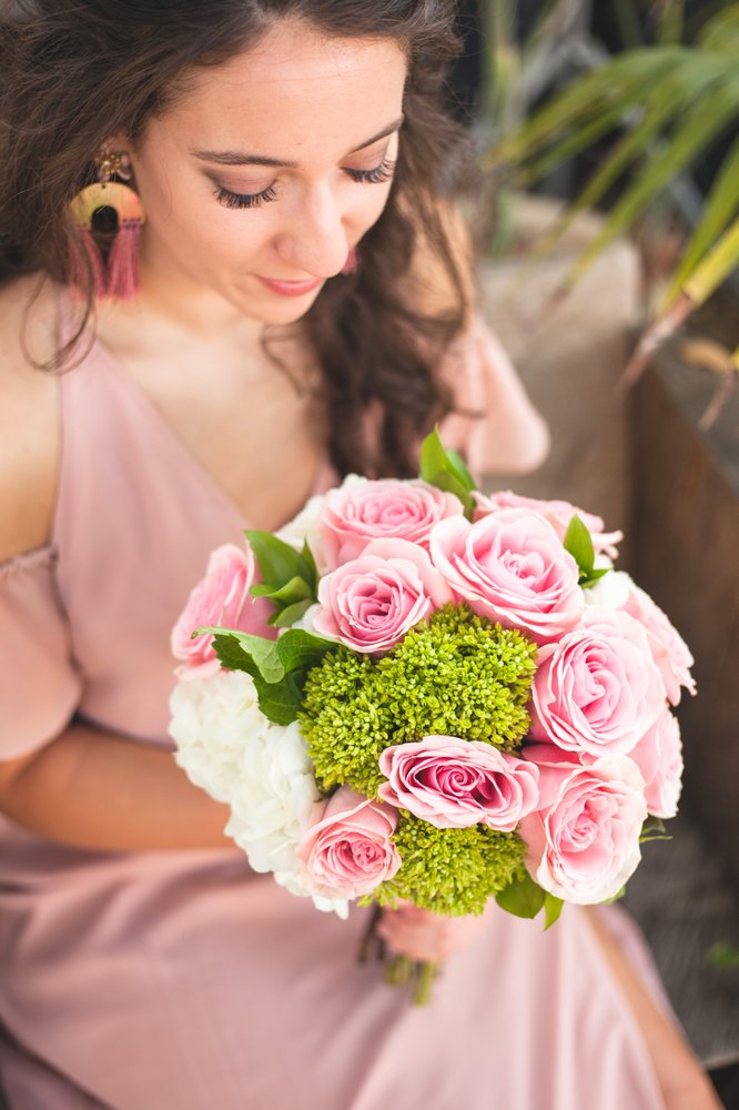 MOM AND POP FLOWER SHOP 99 Photos & 89 Reviews 3051 E Main St, Ventura, California