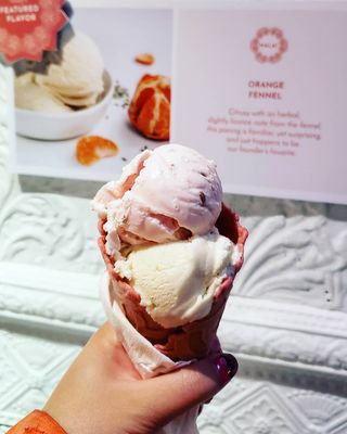 Malai by null Malai by null