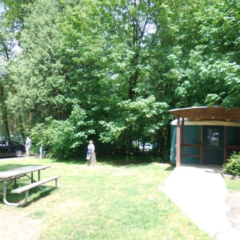 Paradise Point State Park - Yurt spot - Parks Near Me - Ridgefield, Washington Paradise Point State Park - Yurt spot - Parks Near Me - Ridgefield, Washington