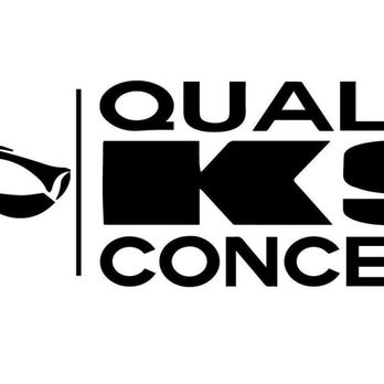 Quality K9 Concepts - Pet Training Near Me - Wrens, Georgia Quality K9 Concepts - Pet Training Near Me - Wrens, Georgia