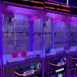 Dice games