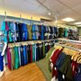 Photo of Love Scrubs Medical Uniforms Orange County