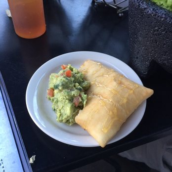 Sopapilla's - Mexican Near Me - Franklin, Tennessee