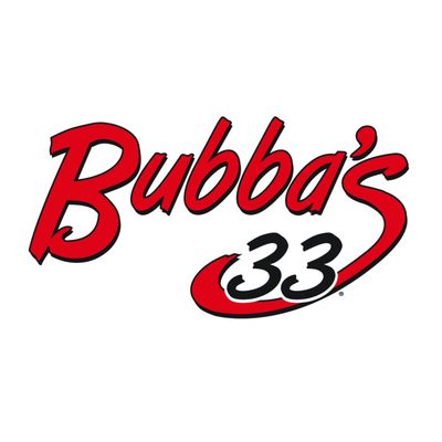 Bubba's 33 by null