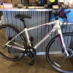 Bicycle Depot of Arizona