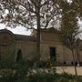 Photo of Square Louis XVI