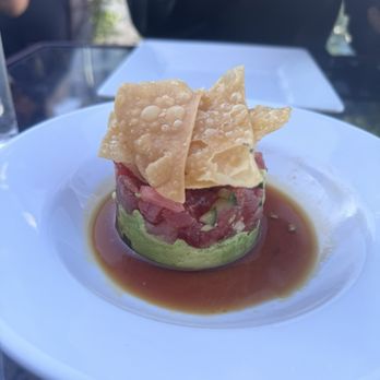 Perch - Lounges Near Me - Los Angeles, California Perch - Lounges Near Me - Los Angeles, California