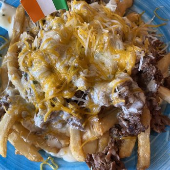 Wee Pub Beach - Philly Fries - Irish Pub Near Me - Jekyll Island, Georgia Wee Pub Beach - Philly Fries - Irish Pub Near Me - Jekyll Island, Georgia