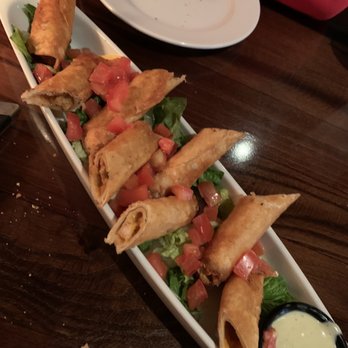 LongHorn Steakhouse - Steakhouses Near Me - Pembroke, Massachusetts