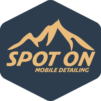 Spot On Mobile Detailing - Auto Detailing Near Me Spot On Mobile Detailing - Auto Detailing Near Me