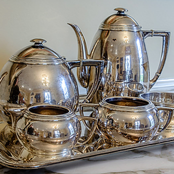 Bryant Estate Sales - Bryant Estate Sales - Estate Liquidation Near Me - Vestavia, Alabama Bryant Estate Sales - Bryant Estate Sales - Estate Liquidation Near Me - Vestavia, Alabama