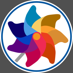 Hope Children's Center