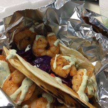 Queen City Wings - Shrimp Tacos - Seafood Near Me - Charlotte, North Carolina Queen City Wings - Shrimp Tacos - Seafood Near Me - Charlotte, North Carolina